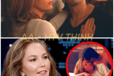 “IT WAS REAL”…. The Rumors Are True? Diane Lane Finally Speaks on Her Scandalous Affairs!