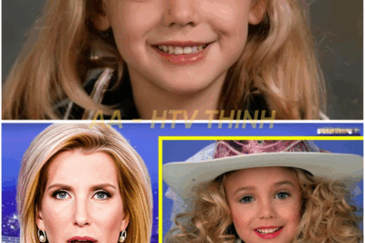 After Decades of Silence, the JonBenét Ramsey Mystery Is Finally Solved – And It’s Way Worse Than We Think