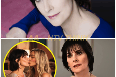 At 85, James Garner FINALLY Exposed the Truth About Doris Day — “She Wasn’t Who Hollywood Thought She Was”