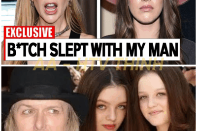 UNBELIEVABLE!! Nicole Kidman’s Live Breakdown Exposes Alleged Affair Between Keith Urban and Maggie Baugh — Fans Left Speechless!