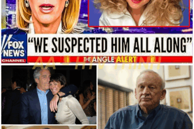 “We Were Lied To From the Beginning!” After 27 years, the JonBenét Ramsey mystery finally nears a shocking turning point — and the truth is darker than anyone imagined