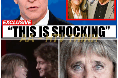 At 75, Suzi Quatro Opens Up About Her Secret Past With Chris Norman — The Truth No One Expected!