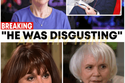 The Untold Stories Behind the Spotlight: Linda Ronstadt, 78, Finally Tells the World Which Seven Musicians Betrayed and Haunted Her