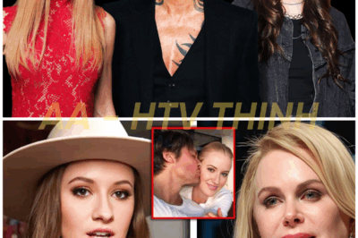 SHOCKING UPDATE: “HE F*CKED ​​ME WHOLE NIGHT”…. Keith Urban EXPOSED! Maggie Baugh UNCOVERS EVERYTHING Nicole Kidman HEARTBROKEN