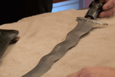 🐻 She Vanished In 1990 — 22 Years Later, Her Dad Found A Note In Her Yearbook That Changed Everything