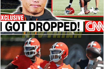 🐿️ Dillon Gabriel ERUPTS in a SIDELINE FURY After SHOCKING BENCHING 😤 — Locker Room DESCENDS Into CHAOS as Shedeur Sanders MARCHES Onto the Field Like a GRIDIRON MESSIAH, Leaving Coaches STUNNED, Teammates DIVIDED, and FANS on the EDGE of INSANITY! 🏈🔥