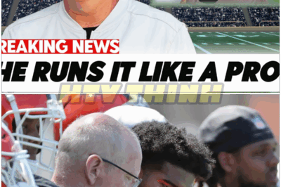 🐿️ Bill Musgrave Just Told The TRUTH About Shedeur Sanders’ Role In Practice—And It’s HUGE! 😱 Explosive Revelations, Locker Room Shockwaves, and Hidden Agendas Exposed as Sanders’ True Status Stuns the Team! 😮