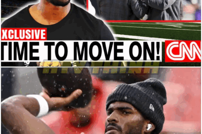 🐿️ Shedeur Sanders BREAKS SILENCE On Cleveland Browns For The FIRST TIME! 😱 Emotional Confessions, Locker Room Turmoil, and Shocking Betrayals Revealed as Sanders Unleashes the Truth Behind the Browns Chaos! 😮