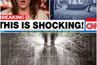 🐿️ Nikola Tesla’s LOST DEVICE ⚡ Suddenly POWERS ON After 80 YEARS — Secret LAB EVACUATED as SCIENTISTS PANIC Over Unexplainable ENERGY SURGE and “PULSE BEYOND KNOWN PHYSICS!” 😱🔋🔥