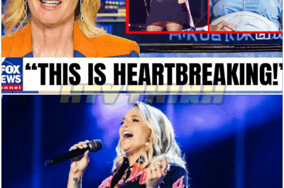 🐿️ Miranda Lambert STOPS Mid-Performance After HEARTBREAKING Health Update 💔 Fans Left in Tears as Country Queen’s Shocking On-Stage Breakdown Sparks Fear, Rumors, and a Wave of Support Across Nashville’s Tight-Lipped Music Scene 🌙