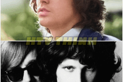 🐿️ The Troubled History Of Jim Morrison – Wild Genius or Self-Destructive Madman? 🎤🔥, Haunted by Demons, Addictions, and Scandalous Affairs, The Doors’ Legendary Frontman’s Life Unravels in a Storm of Chaos, Betrayal, and Rock ‘n’ Roll Excess! 😵