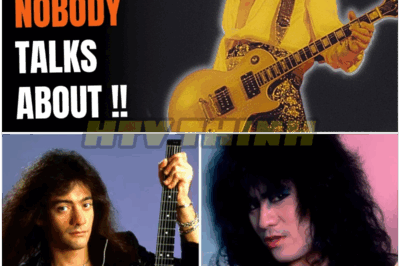 🐿️ 10 Most UNDERRATED Guitarists NOBODY Talks About – 🌪️ Hidden Legends, SHOCKING Talent, and the Industry’s Biggest Oversights Exposed—How Did These Guitar Gods Slip Through the Cracks While Mediocre Players Soaked Up All the Glory? 🎸🔥