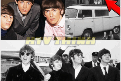 🐿️ The Beatles Canceled Their Concert 15 Minutes Before Showtime—Jaw-Dropping Drama, Fan Chaos, And The Mysterious Reason That STILL Haunts Rock History! 😱🎤 – Shockwaves Rip Through The Crowd As Secrets, Scandal, And Unforgettable Betrayal Unfold Behind The Scenes! 🚨