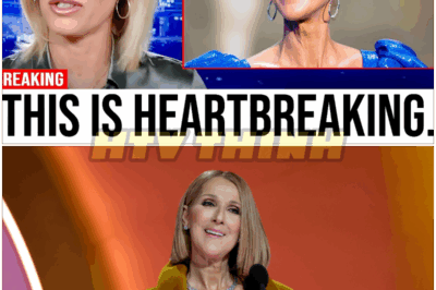 🐿️ After 14 Years Of Lies 🤫 Celine Dion Is Finally Breaking Her Silence – The World REELS As Shocking Secrets, Betrayals & Hidden Heartache Are EXPOSED In Her Explosive Tell-All! 🎤💔