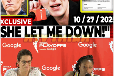 🐿️ Caitlin Clark in TEARS After Stephanie White BETRAYS Her! 😱 The SHOCKING Rift That’s Tearing Apart Women’s Basketball—Fans Demand Answers! 😮