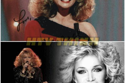 🐿️ Barbara Mandrell Turns 75 and Fans Are Left HEARTBROKEN—Inside the Lonely, Bittersweet Life of a Country Legend as Fame FADES, Family Drifts Apart, and Her Glittering World Turns to Silence and Regret! 😱😮