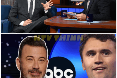 🦊 NETWORK BETRAYAL? KIMMEL EXPOSES THE HOUR-BY-HOUR BREAKDOWN THAT LEFT HIM STUNNED AND FURIOUS — WHAT ABC DID NEXT LEFT HIS TEAM IN SILENCE ⚠️