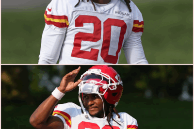 Rookie Cornerback Nohl Williams Shines in Early NFL Season