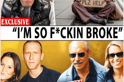 From Pawn to Fame: The Shocking Journeys of Hardcore Pawn Stars After the Show!