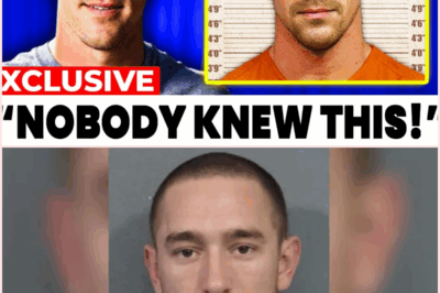 ⚡ Love, Lies & The Swamp: The Untold Story of Chase Landry 💔🌾