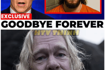 🦊 “Lies, Betrayal & a Family on the Brink of Collapse!” — The SHOCKING Untold Truth About Alaskan Bush People REVEALED: FAKE Survival, Secret Arrests, Hidden Agendas & a DARK Reality the Cameras Never Showed 😳🔥