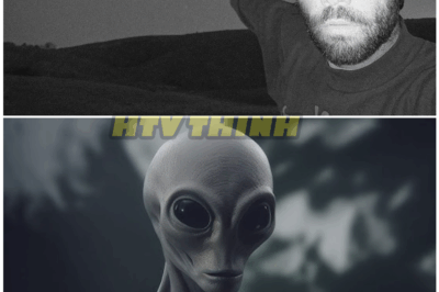 🦊 I Investigated Europe’s UNTOLD ALIEN INVASION – Leaked Files, Silenced Witnesses, and the Jaw-Dropping Truth Governments Desperately Tried to Hide 👽