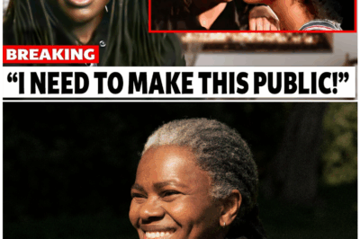 🦊 “At 60, Tracy Chapman Finally Confirms What Fans Have Suspected for Decades — The Truth Behind Her Silence Stuns the Entire Music World 🎤🔥”