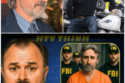 🦊 “HEARTBREAK, BETRAYAL, AND A FINAL GOODBYE: Mike Wolfe’s Tearful Reaction to Frank Fritz’s Death Sparks NEW QUESTIONS About Their SECRET Rift That Was Never Meant to Go Public 💔😭”