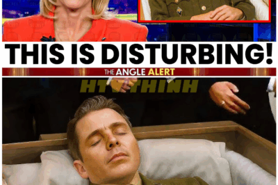 🦊 Audie Murphy’s Tomb Opened After 54 Years—The Startling Discovery That’s Leaving Historians Speechless and Fans Demanding Answers ⚰️