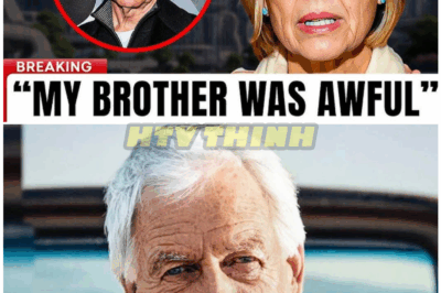 🦊 EXPOSED: Mark Harmon Reveals Secrets About Ricky Nelson’s Marriage That Could Change Everything We Thought We Knew! 🕵️‍♂️🔥