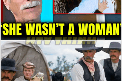 🐿️ Sam Elliott Reveals What Most “Tombstone” Fans NEVER Figured Out—🤠 Hidden Plot Twists, Secret On-Set Drama, and Mind-Blowing Insider Details Shake Up the Legendary Western’s Legacy!