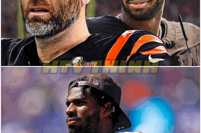 🐿️ The Cleveland Browns Just Made a HUGE MISTAKE 😱 — A Decision So Disastrous It Could TORPEDO Their Season, Divide the Locker Room, and Leave Fans FURIOUS! 💥🏈