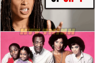 🐿️ The Real Reason Why These Actors Left The Cosby Show—Explosive Feuds, Shocking Betrayals, and Secret Scandals Unmasked as TV’s Most Beloved Family Faces a Storm of Hidden Drama! 📺🔥 – What Was Really Happening Behind Those Famous Doors? 😱