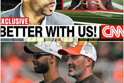 🐿️ Dolphins SHOW Interest in Shedeur Sanders Trade—Andrew Berry Shocked as NFL Power Plays, Secret Negotiations, and High-Stakes Rivalries Ignite a Frenzy Over Football’s Hottest Prospect! 🐬🏈 – Could This Blockbuster Move Flip the League Upside Down? 😱