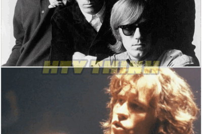 🐿️ 39 Years of PASSION: Unraveling Jim Morrison’s MYSTERY—Rock Legend’s Untold Secrets, Wild Theories, and Endless Obsession Fuel Music’s Most Enduring Enigma! 🎤—Fans, Conspiracies, and the Ghost of Morrison Haunt Pop Culture! 🔥