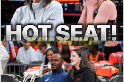 🐿️ Stephanie White Just REVEALED The TRUE REASON 😱 Why Caitlin Clark NEVER Returned for the 2025 Season — The Behind-the-Scenes DRAMA, Emotional Confession, and SHOCKING Rift That Rocked the Indiana Fever 🏀🔥