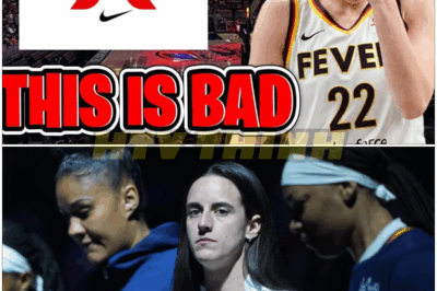 🐿️ WNBA LOCKOUT MEAN FOR CAITLIN CLARK 2026 SEASON…—Superstar’s Dreams in Jeopardy, Fans in Uproar, and League Future Uncertain as Basketball’s Brightest Star Faces the Ultimate Career Cliffhanger! 🏀😱 – Will Caitlin Clark Be Benched by Boardroom Battles and Miss Her Shot at Glory?