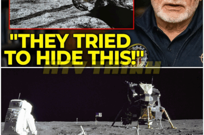 🐿️ Before He Dies, Apollo Astronaut Buzz Aldrin ADMITS What He Saw on the Moon—Stunning Confession, Alien Encounter, and NASA’s Greatest Secret Finally EXPOSED! 👨‍🚀—Shocked Scientists, Hidden Evidence, and Space History Turned Upside Down! 🛸