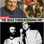 b49