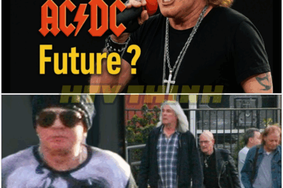 🐿️ Axl Rose: The REAL Future of AC/DC Finally Revealed! Shocking Power Struggles, Rock ‘n’ Roll Rivalries, and Explosive Secrets as Guns N’ Roses’ Wild Frontman Unmasks What’s REALLY Next for the Legendary Band! 🎸🤯 – Will AC/DC Survive the Chaos or Is This the End of an Era?