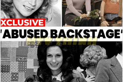 🐿️ 20 Disgusting Old Country Music Rumors Which Turned Out To Be True—🤠 Shocking Scandals, Dirty Secrets, and Jaw-Dropping Revelations Expose the Dark Underbelly of Nashville’s Golden Era!
