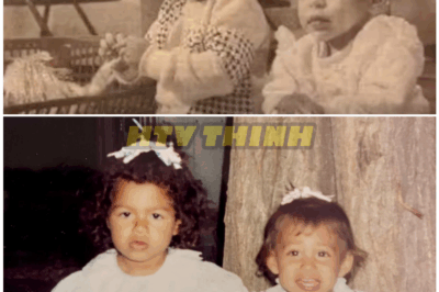 🦊 “Missing Sisters Miraculously Found Alive Decades After Mother’s Murder in Mohave County—The Shocking Truth the Authorities Tried to Hide 💥”