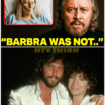 barry