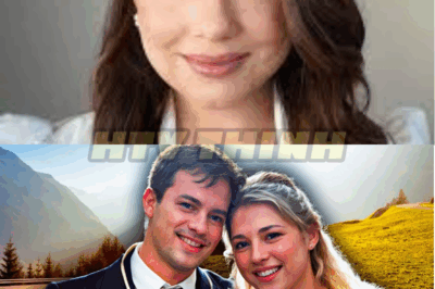 Fake Death On The Highway! The Vanessa Camargo Case. True Crime Documentary