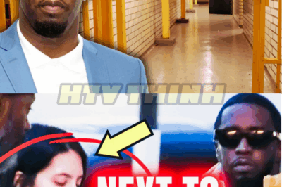 Diddy’s Appeal WON’T Save KK| Inside The Legal Battle That Could Change Everything
