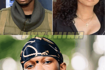 Private Investigator Reveals Shocking Evidence in d4vd Case