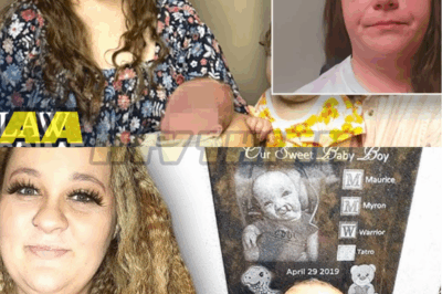 Stepmom Forced Girl to Eat Cat Poop, Take Ice-Cold Baths