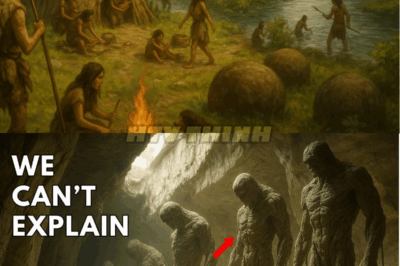 MOST Unsolved Mysteries That Cannot Be Explained | Compilation