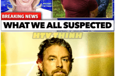 🦊 “1 MINUTE AGO: Ronny LeBlanc Finally REVEALS Why Expedition Bigfoot Crew Abruptly Stopped Filming — The SHOCKING Truth Behind the Sudden Silence 😱🌲”