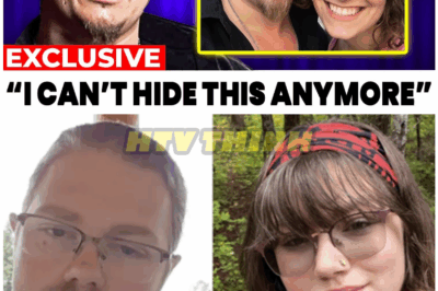 🦊 BETRAYED BY BLOOD?! – Noah Brown’s HEARTBREAKING Confession About His Dad Will SHATTER The Image You Thought Was REAL 😢💥